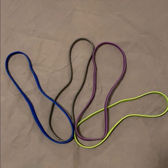 Headbands - Picture 10 of 12